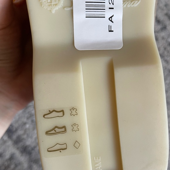 Loro Piana boots - Picture 7 of 9